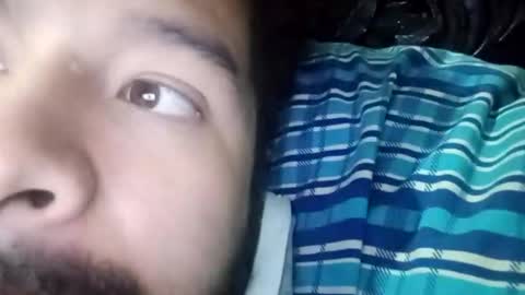 andresi00 online show from 03/30/26, 11:39
