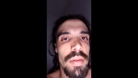 Snapshot of andresitotomasitocomunica chatting on 11/01/25, 02:57 andresitotomasitocomunica online show from 11/01/25, 02:57