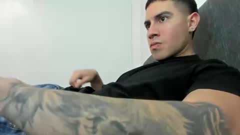 onlyfanscallmegotter online show from 11/06/25, 04:46