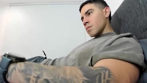 onlyfanscallmegotter online show from 11/14/25, 03:38