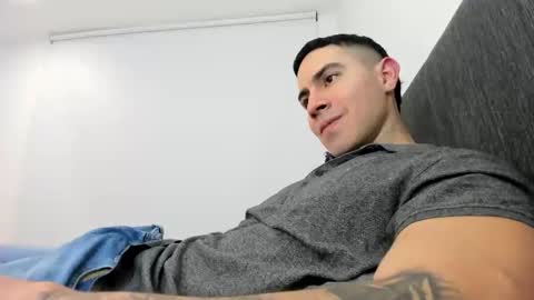 onlyfanscallmegotter online show from 01/08/26, 02:25