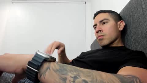 onlyfanscallmegotter online show from 02/04/26, 12:38