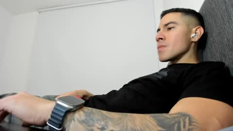 onlyfanscallmegotter online show from 03/21/26, 05:23