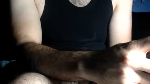 andresl003340632 online show from 04/19/26, 09:30