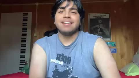 Snapshot of andresmvs chatting on 12/02/24, 10:39 next streammarch 5 6am est online show from 12/02/24, 10:39