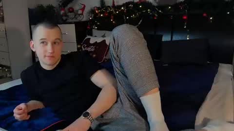 Snapshot of andress_rou chatting on 12/18/24, 09:25 andress_rou online show from 12/18/24, 09:25