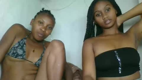 Snapshot of andressa03 chatting on 11/10/25, 06:29 andressa03 online show from 11/10/25, 06:29