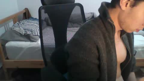 andresse_lat online show from 03/07/26, 09:23