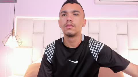 Andres online show from 05/27/26, 11:51