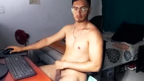Snapshot of andresvergon85 chatting on 02/12/25, 12:16 andresvergon85 online show from 02/12/25, 12:16