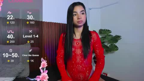    online show from 03/12/25, 08:20