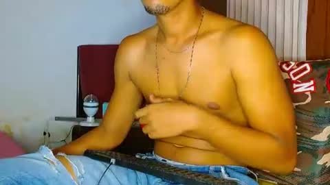 andreswj bigcock20 online show from 10/05/25, 10:07