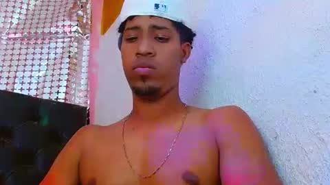 andreswj bigcock20 online show from 02/14/26, 03:09