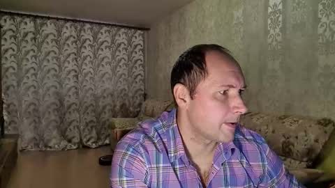 ANDRE online show from 10/24/25, 09:17