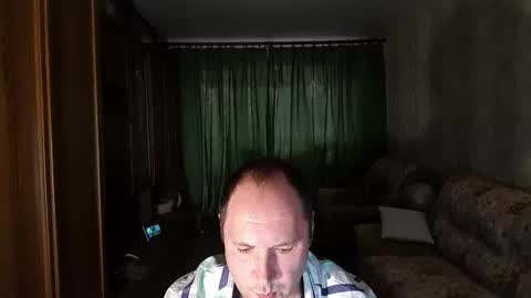 ANDRE online show from 10/25/25, 10:23