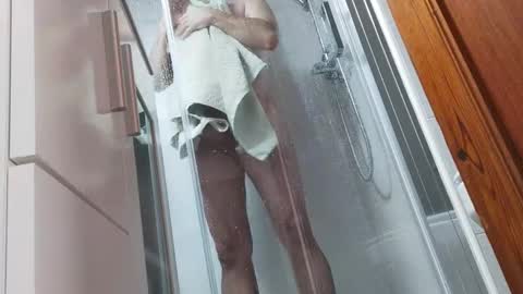 Snapshot of andreudickhard91 chatting on 01/12/25, 11:17 Andreu online show from 01/12/25, 11:17