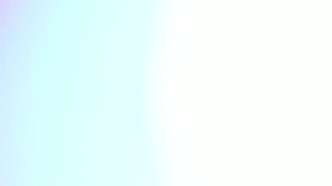 Snapshot of andreuw_wolf chatting on 03/12/25, 11:20 Andreuw Wolf online show from 03/12/25, 11:20