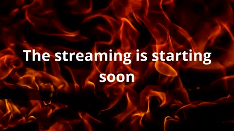 Snapshot of andrew060294 chatting on 03/15/26, 09:10 Andrea online show from 03/15/26, 09:10