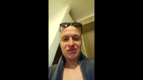 Snapshot of andrew3356577 chatting on 05/16/26, 04:31 andrew3356577 online show from 05/16/26, 04:31
