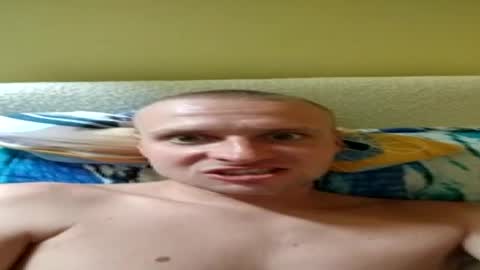 andrew3356577 online show from 06/21/26, 10:51