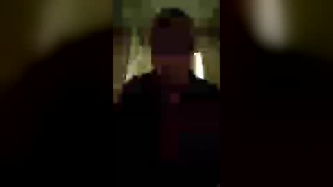 andrew3356577 online show from 07/05/26, 07:48