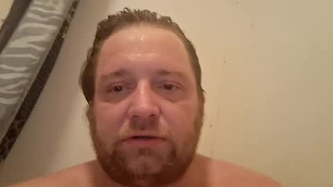 andrew655350 online show from 10/05/25, 10:13
