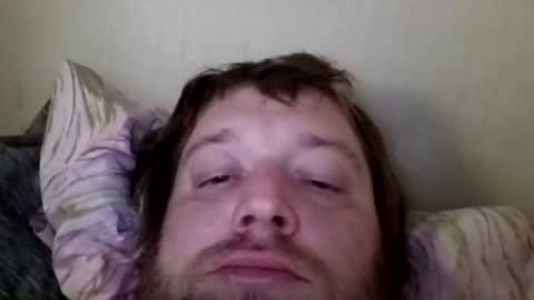 andrew655350 online show from 10/06/25, 07:11
