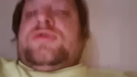 andrew655350 online show from 10/22/25, 11:21