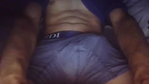 Snapshot of andrew98766 chatting on 11/04/25, 03:05 andrew98766 online show from 11/04/25, 03:05