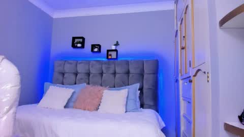 ANDREW online show from 12/05/25, 08:16