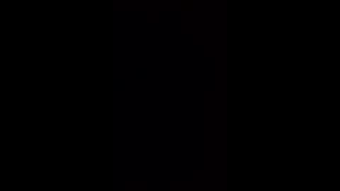 andrew_142600 online show from 03/12/26, 04:51