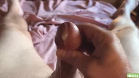 Snapshot of andrew_29 chatting on 09/23/25, 12:08 Andrew online show from 09/23/25, 12:08