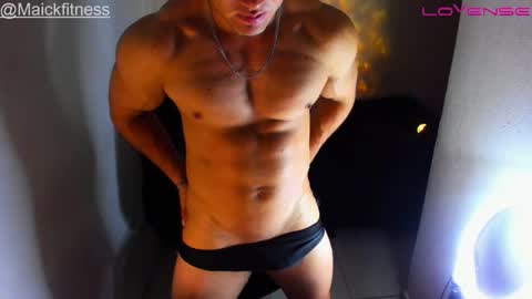   Andrew Harriss  online show from 09/24/25, 12:47