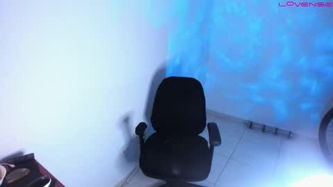   Andrew Harriss  online show from 03/05/26, 01:12