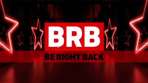 Andrew G online show from 12/06/24, 03:19