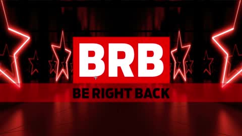 Andrew G online show from 12/23/24, 11:17