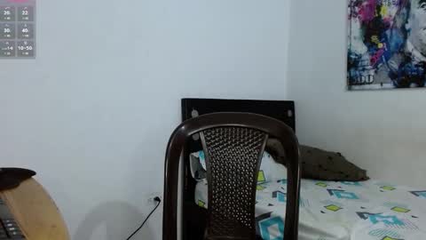 Andrew G online show from 12/30/24, 11:28