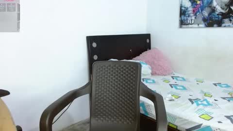 Andrew G online show from 01/03/25, 02:10