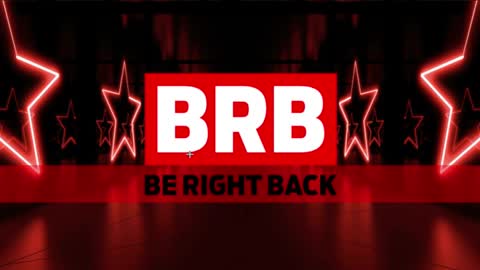 Andrew G online show from 01/10/25, 12:06