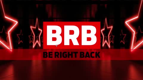 Andrew G online show from 01/28/25, 03:15