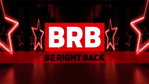 Andrew G online show from 02/05/25, 11:39