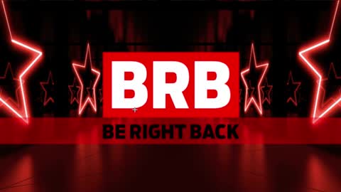 Andrew G online show from 02/19/25, 01:40