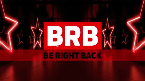 Andrew G online show from 03/05/25, 04:24