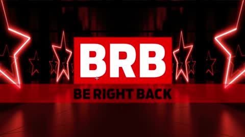 Andrew G online show from 03/08/25, 03:13