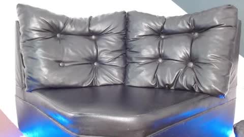 Andrew G online show from 09/08/25, 02:16