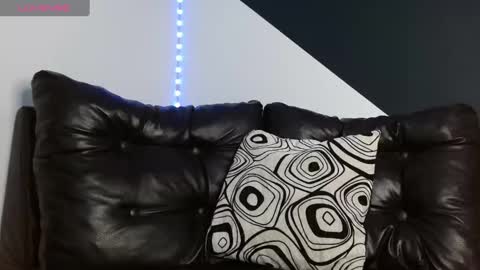 Andrew G online show from 09/19/25, 10:21