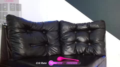 Andrew G online show from 09/25/25, 01:37