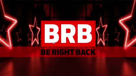 Andrew G online show from 11/29/25, 01:30