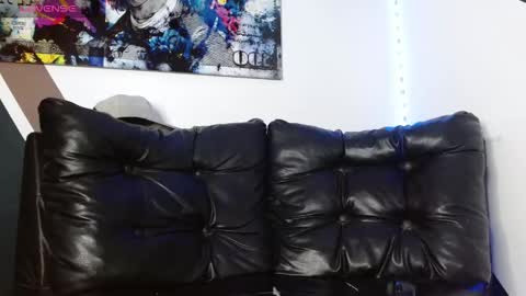 Andrew G online show from 02/27/26, 02:22