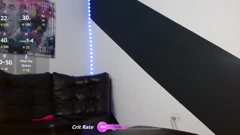 Andrew G online show from 03/05/26, 02:51